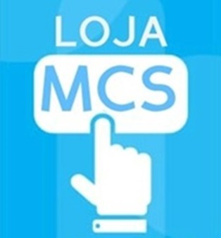Loja MCS